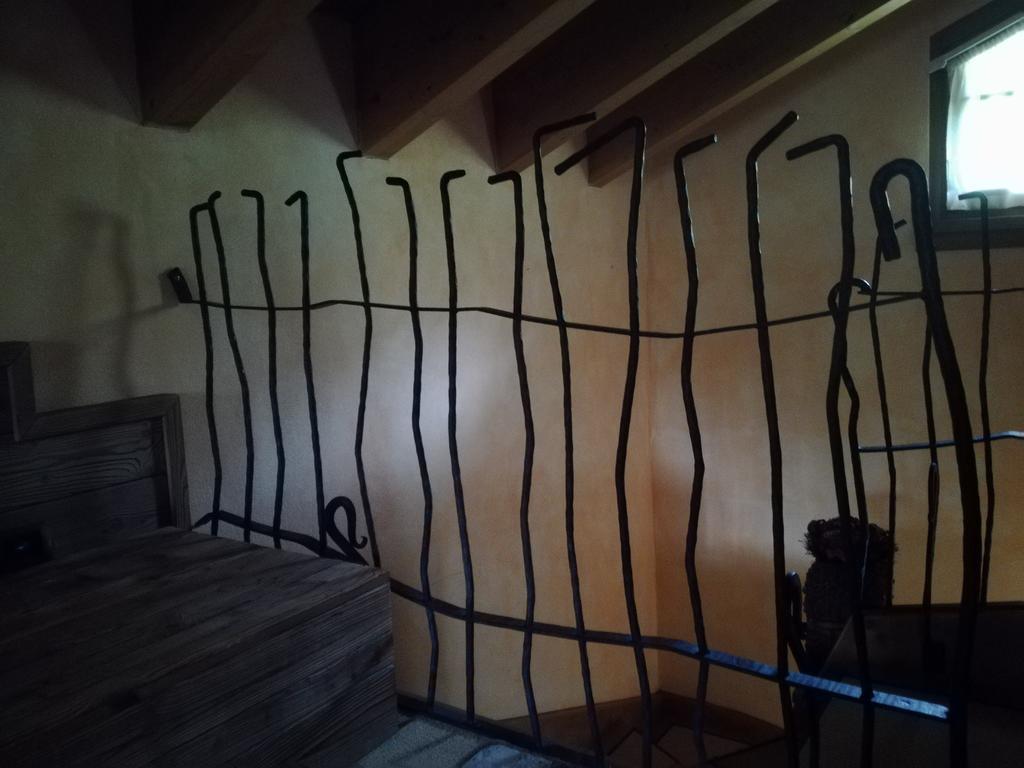 Junior Suite Deluxe